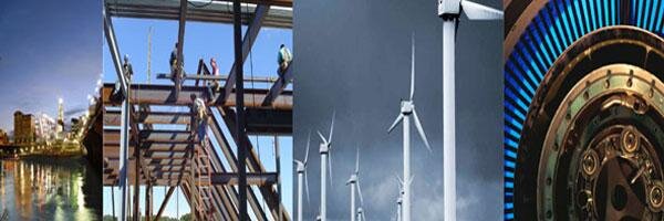 CT_Power_Energy's profile banner image