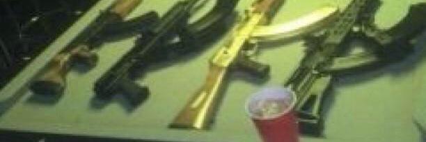 Big_C_Ak's profile banner image