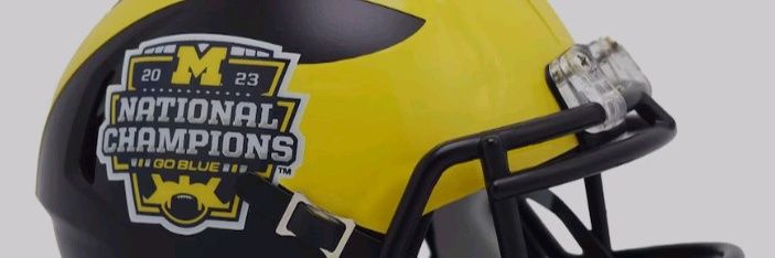 ill_will82's profile banner image