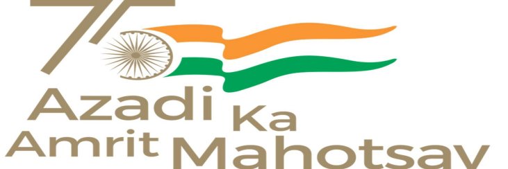 blvijay's profile banner image