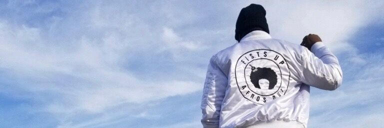 Chief_Sim's profile banner image