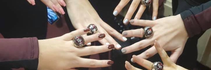 BellarmineDance's profile banner image