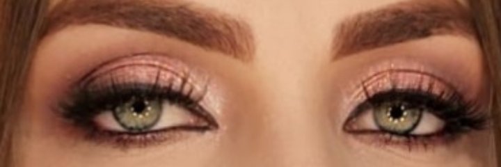 KiperRaquel's profile banner image