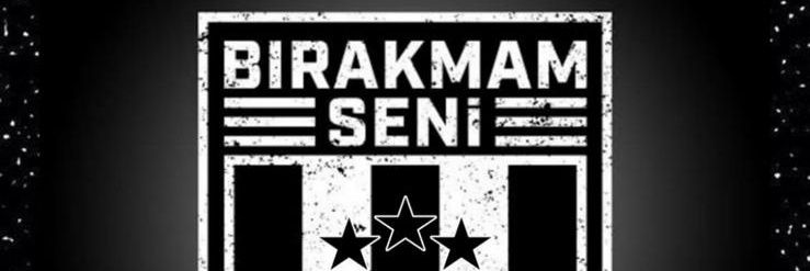 cem_sendur's profile banner image