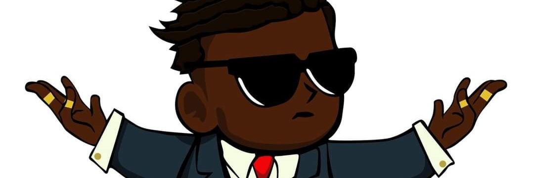 Yaadie__'s profile banner image