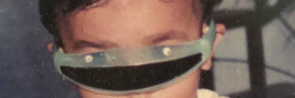 jrchcelis's profile banner image