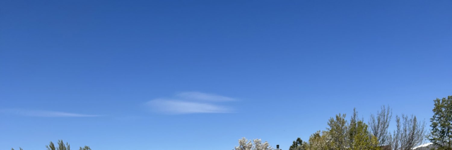 mydramaticasss's profile banner image