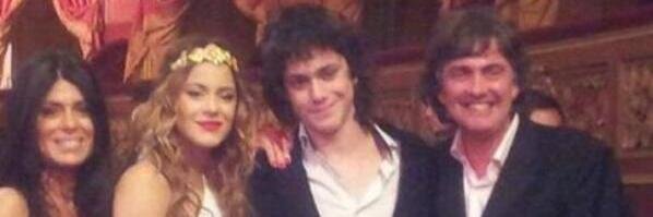 FranStoessel20's profile banner image