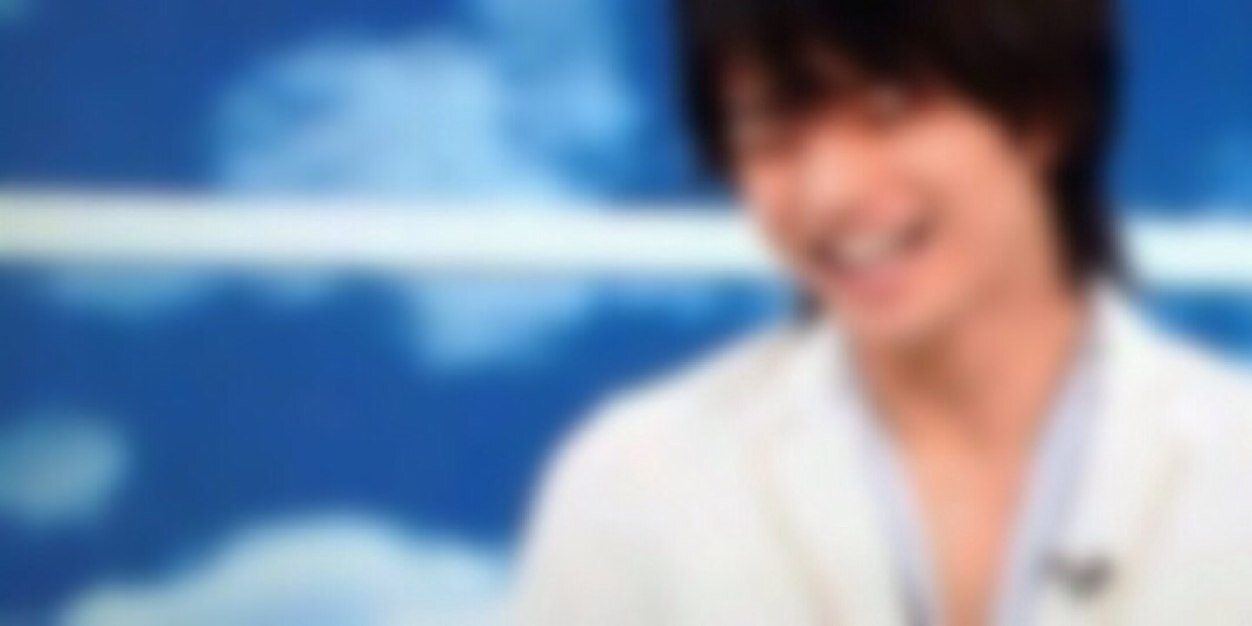 MiQxx's profile banner image