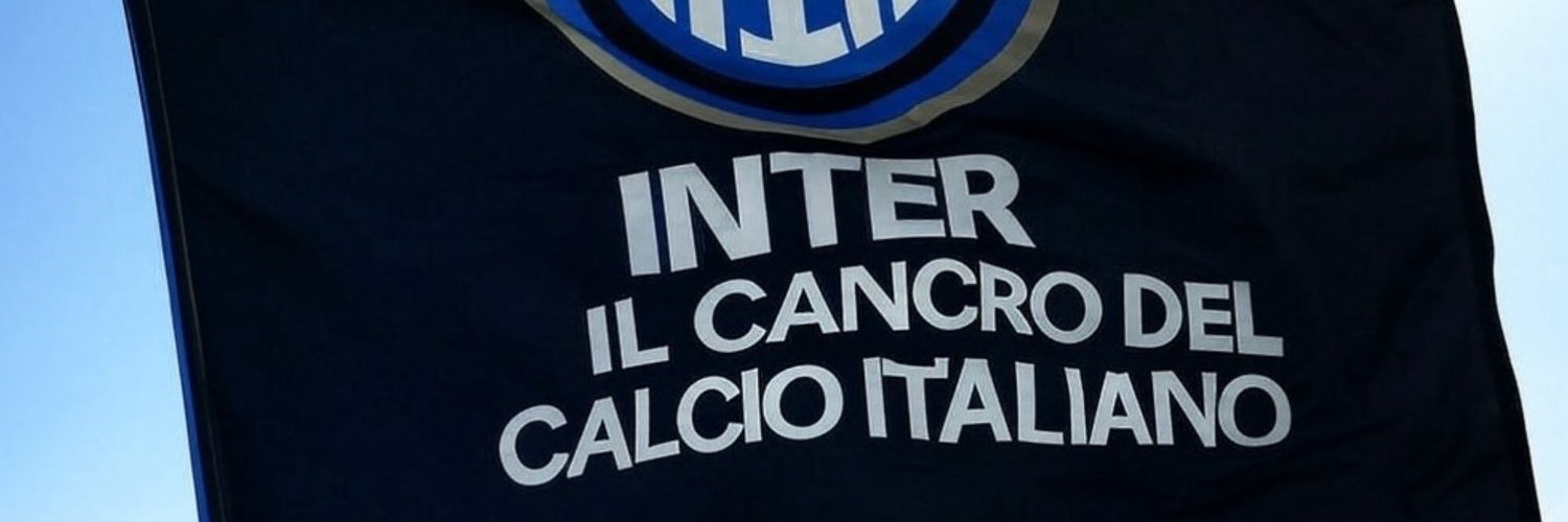 Alessandro Ferretti banner