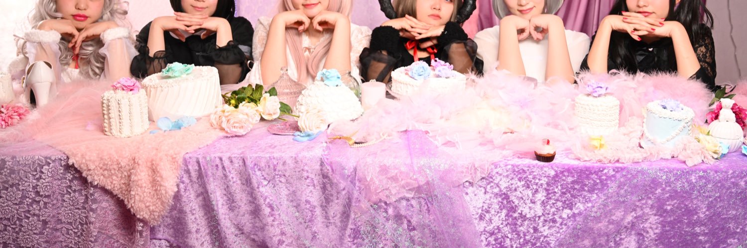may_s0r's profile banner image