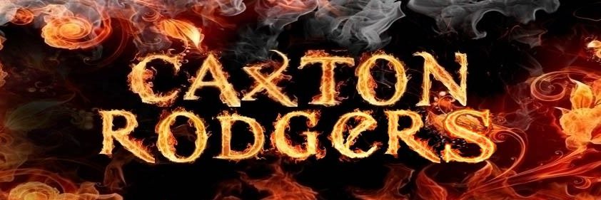 kalulecaxton's profile banner image