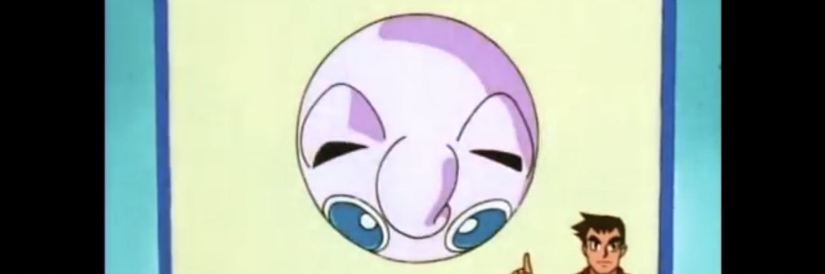 EveryPkmnCard's profile banner image