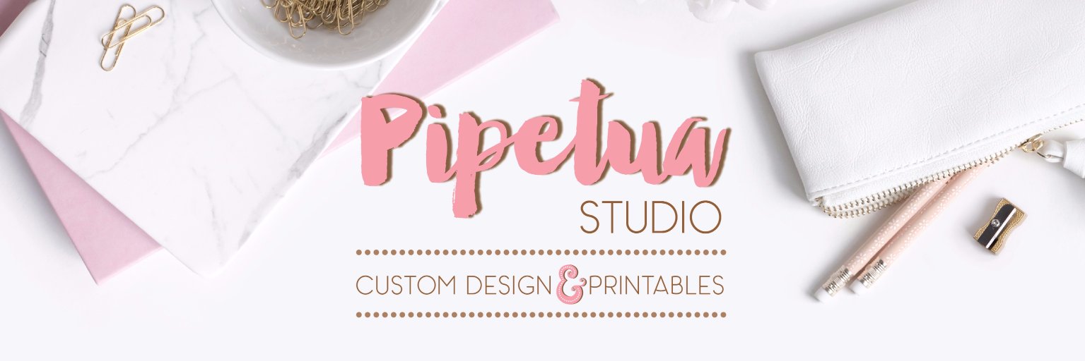 PipetuaStudio's profile banner image