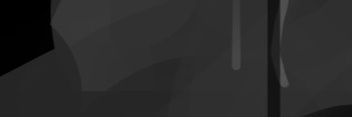 Aiuke banner