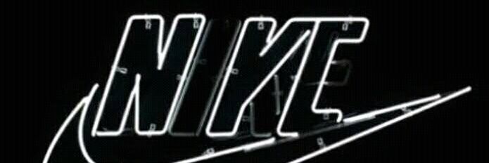 michcxm's profile banner image