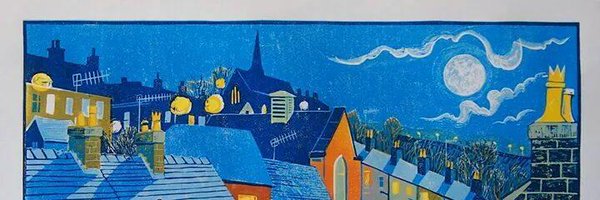 stjohnsband Profile Banner