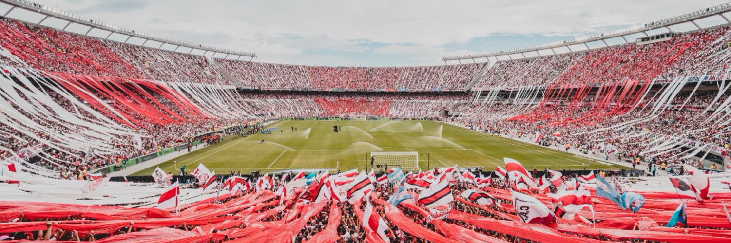 ValenMartinucci's profile banner image