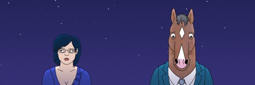 Avahium's profile banner image