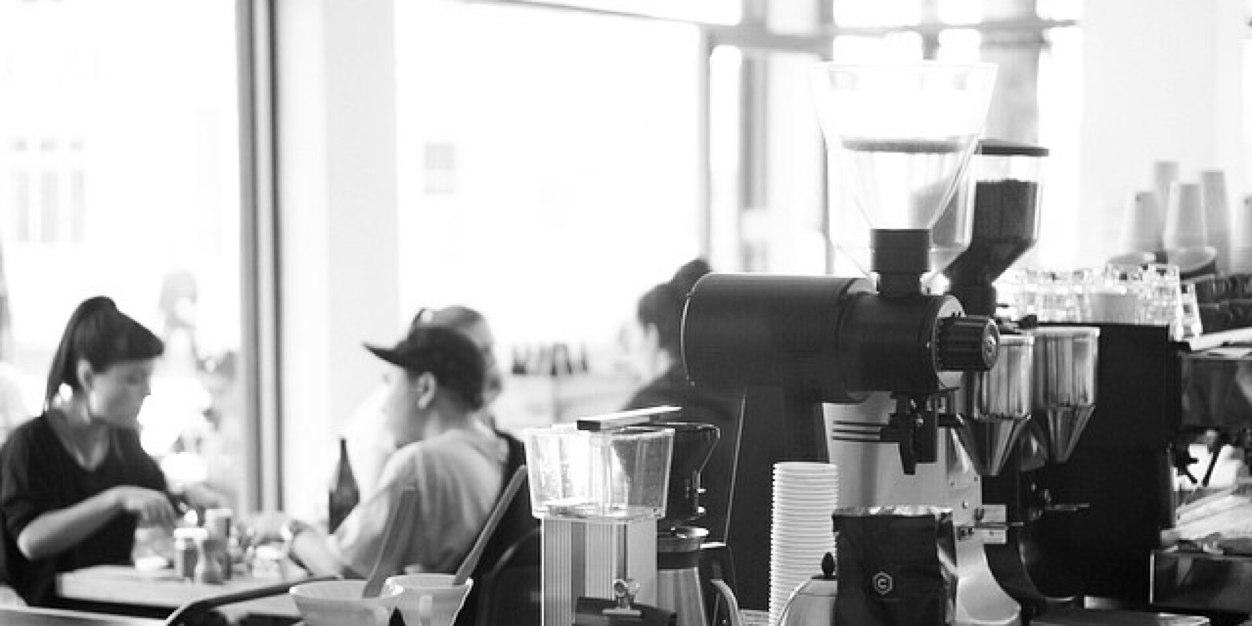 addictfitzroy's profile banner image