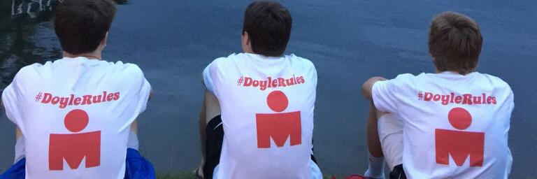 mpdfairfield's profile banner image