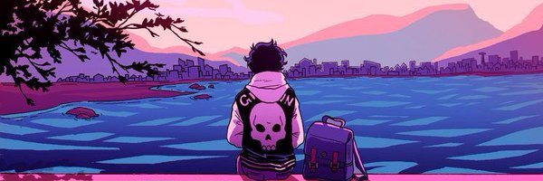 4EVERCPJJ Profile Banner
