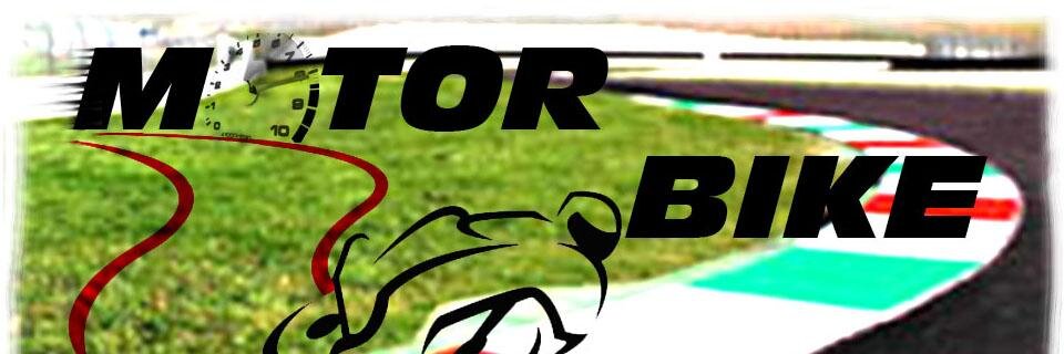 MotorBikeCom's profile banner image