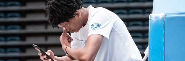 SeguRonaldo Profile Banner