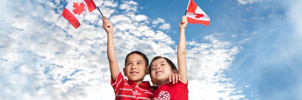 EPODECanada's profile banner image