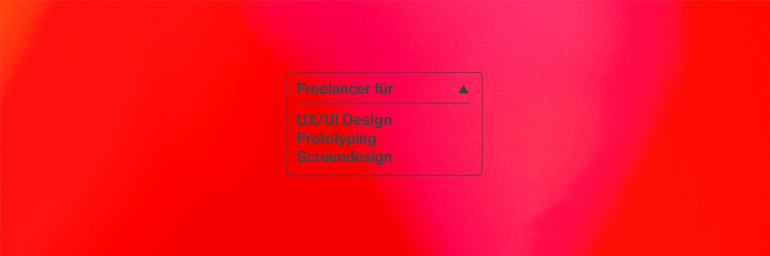 svenleineweber's profile banner image