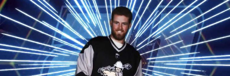 Jakequinlan94's profile banner image
