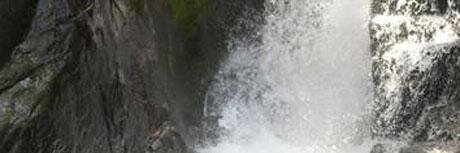 ItaSetyarini's profile banner image