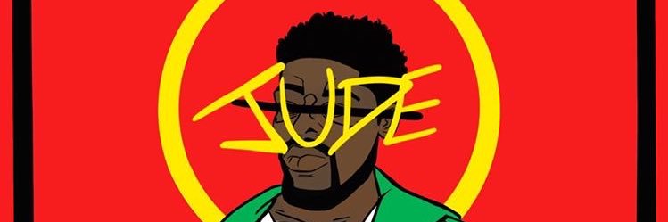jpapiwest's profile banner image