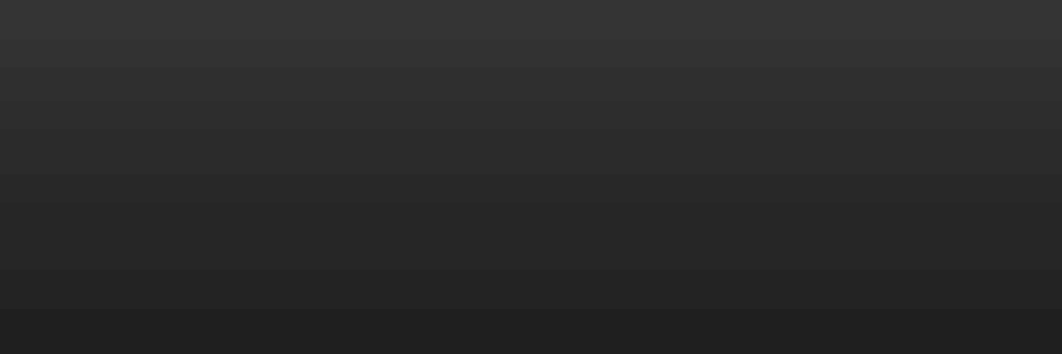 lcmcupdates's profile banner image