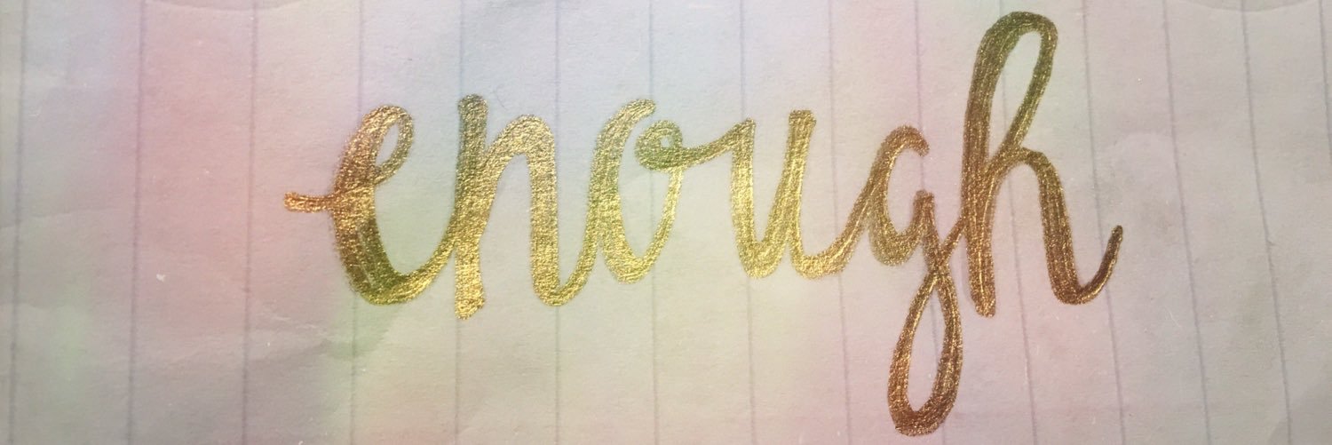 emturpinn's profile banner image