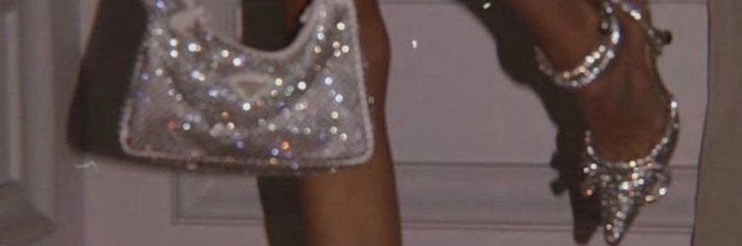 C6ix__'s profile banner image