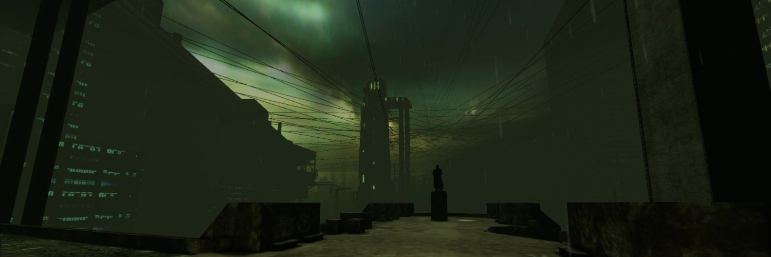 Velocity1173's profile banner image