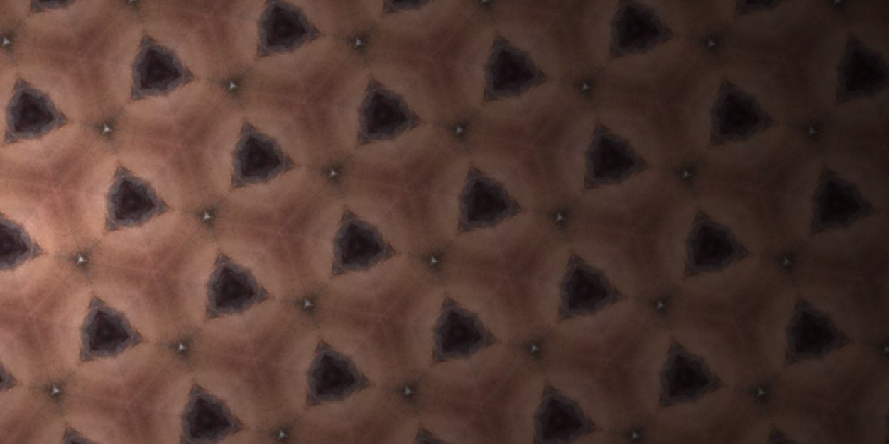 JavierJaraba's profile banner image