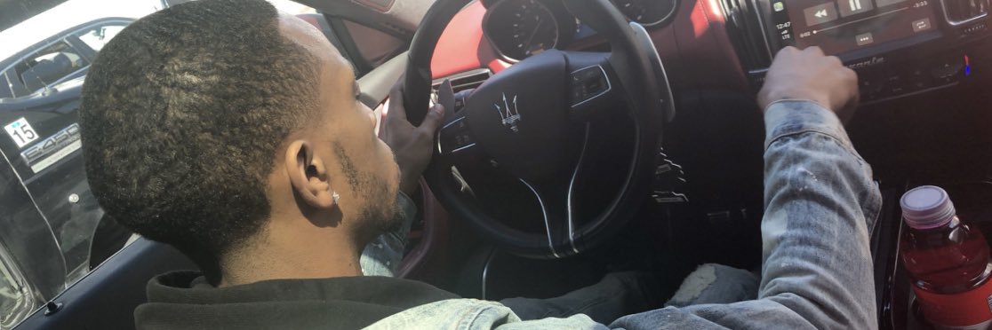 Str8_Dropp104's profile banner image