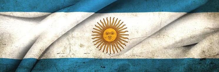diego_rosa10's profile banner image