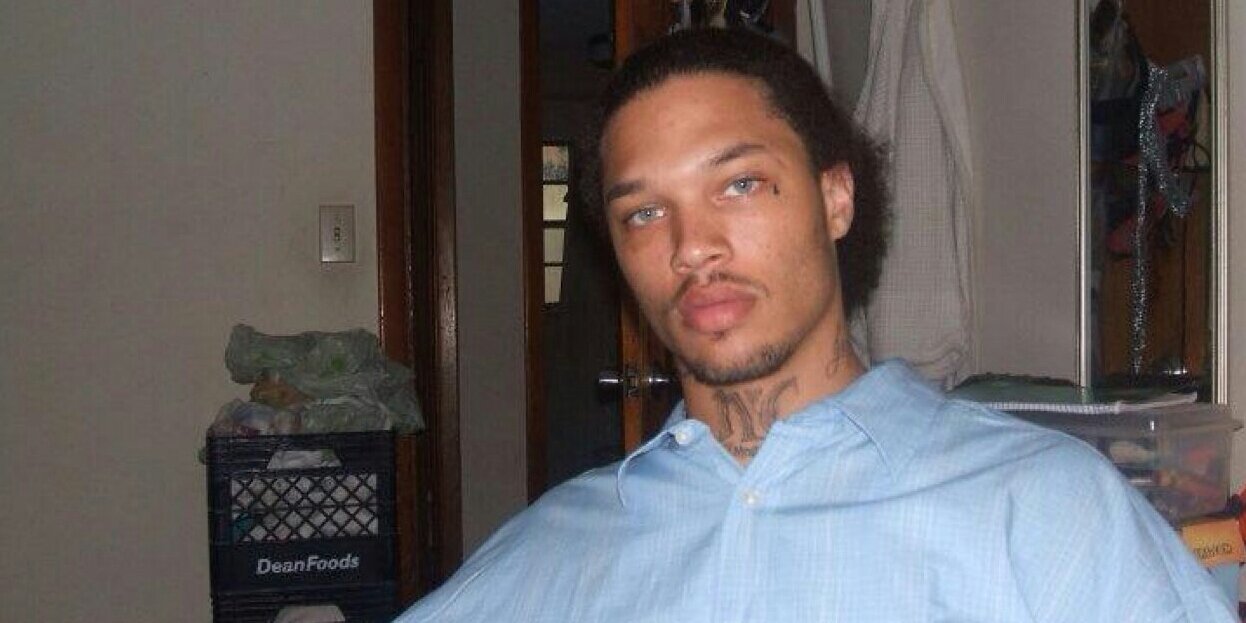 TrueJeremyMeeks's profile banner image