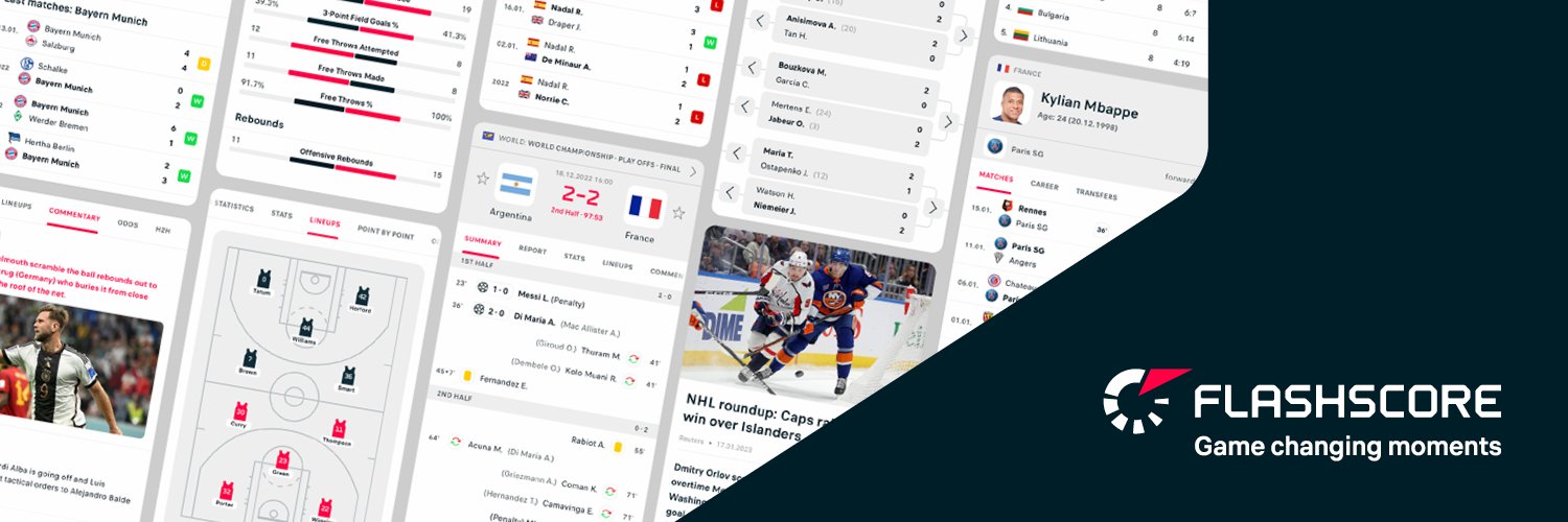FlashscoreAU's profile banner image