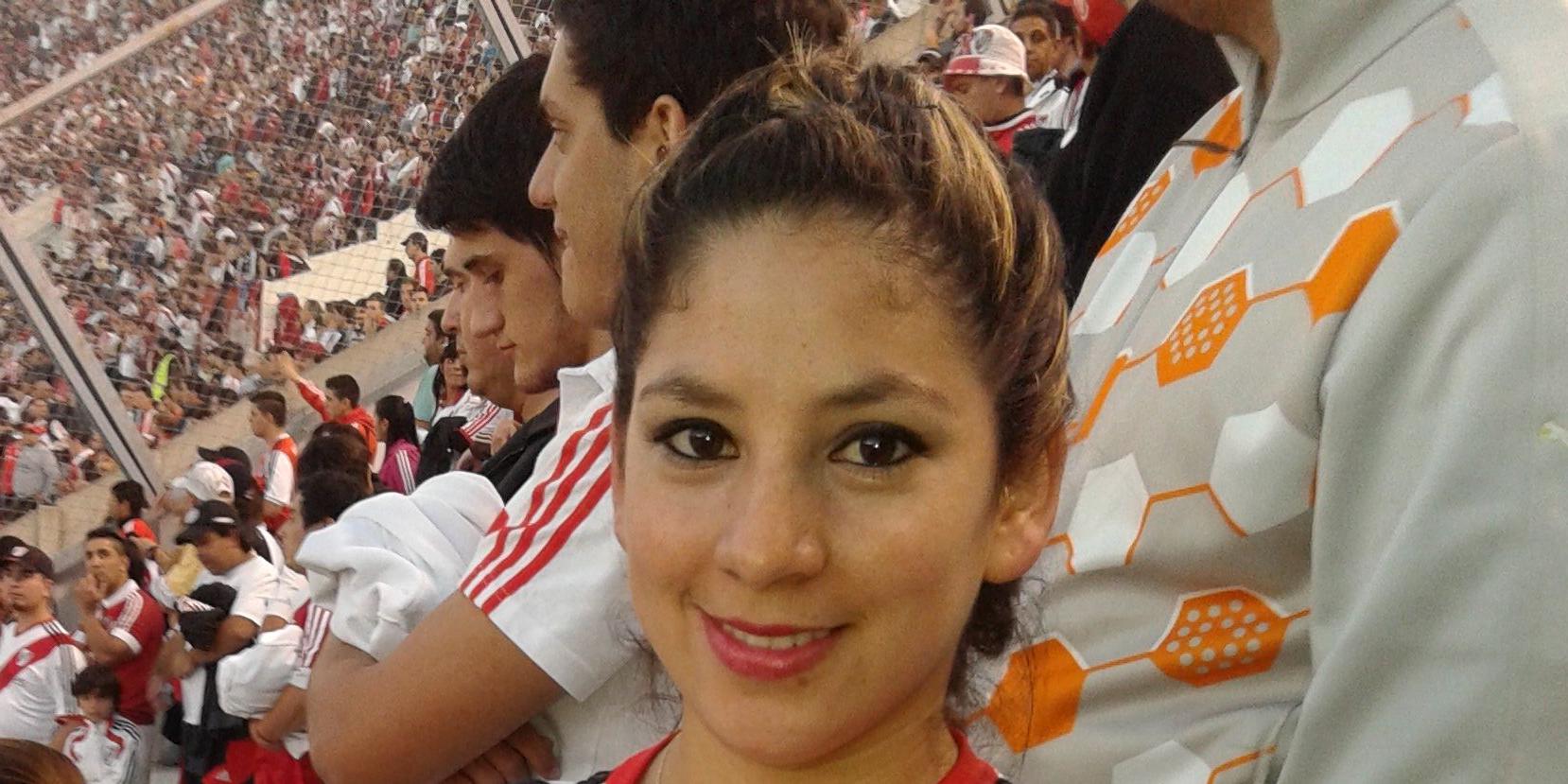 cintia_fecha's profile banner image