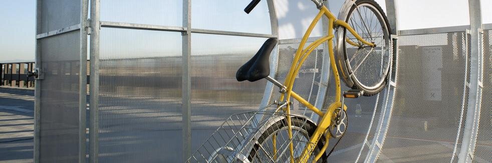 bikearc's profile banner image