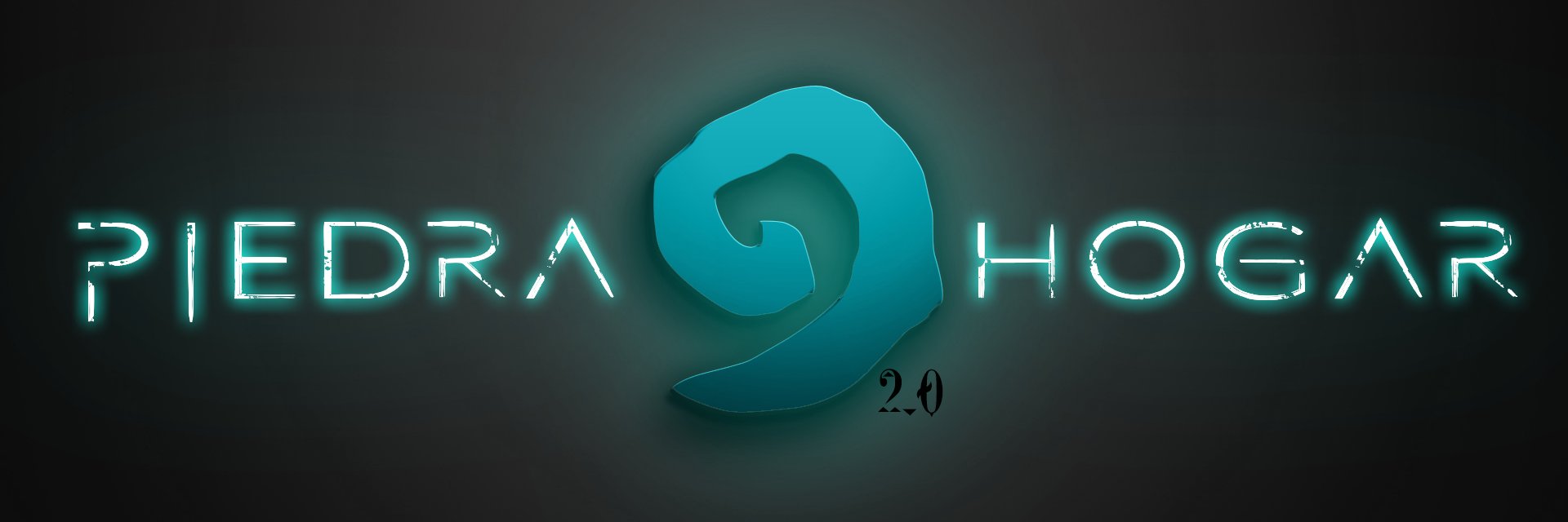 Piedra_De_Hogar's profile banner image