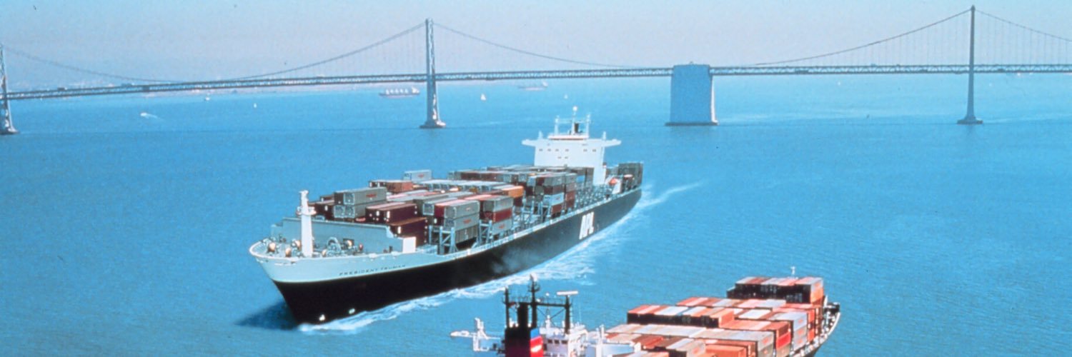 Parti libéral 🇫🇷🇺🇦 banner