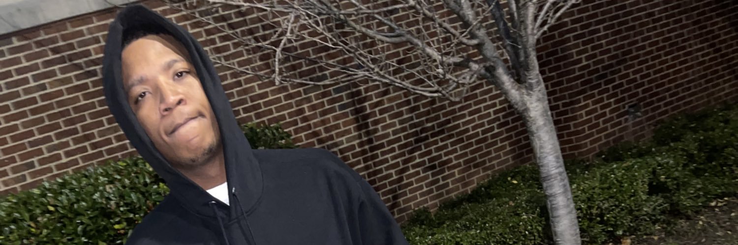 Kee10__'s profile banner image