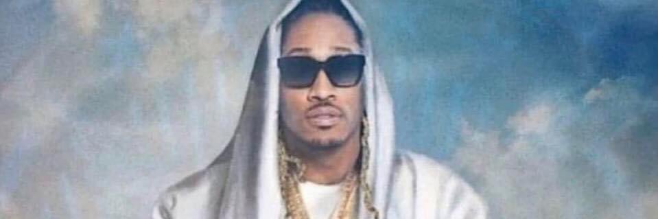 St_Flooow's profile banner image