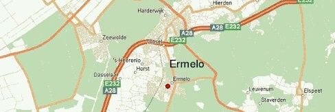 ErmeloSR's profile banner image