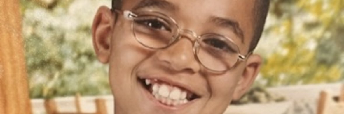 KING_VI_B's profile banner image
